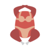 Turkey%20 %20flirtmoji